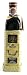 Mazetti Balsamic Vinegar - 16.9 oz