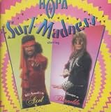 Surf Madness