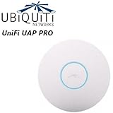 Ubiquiti Networks UniFi UAP-PRO Enterprise WiFi System