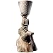 Harry Potter And The Goblet Of Fire Votive Holder