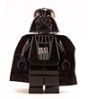 Darth Vader - LEGO Star Wars Figure