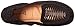 Hush Puppies Women's Lydia Ceil Slip-On Loafer