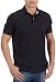 Tommy Hilfiger CORE / NEW TOMMY KNIT S/ SL 863519736 Herren Shirts/ Poloshirts, Gr. 56 (XXL), Blau (MIDNIGHT 403)