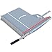 Shingle Shaper Roof Zone 13806 Shingle Cutter Roof Shingle Tile