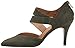 Corso Como Women's Carroll Dress Sandal
