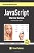 JavaScript Interview Questions You'll Most Likely Be Asked