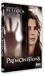 Pr�monitions