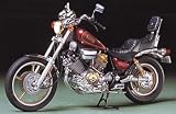 14044 1/12 Yamaha Virago XV1000
