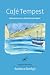 Café Tempest: Adventures On a Small Greek Island