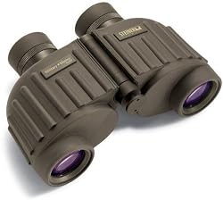Steiner 8x30 Military/Marine Binocular