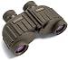Steiner 8x30 Military/Marine Binocular