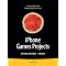 Special Topics in iPhone Application Development