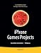iPhone Games Projects
