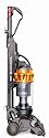 Dyson DC14 Origin Upright Vacuum Cleaner