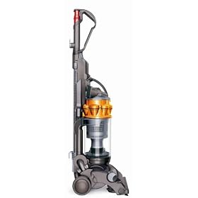 Dyson DC14 Origin Upright Vacuum Cleaner