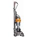 Dyson DC14 Origin Upright Vacuum Cleaner