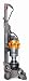 Dyson DC14 Origin Upright Vacuum Cleaner