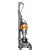 Dyson DC14 Origin Upright Vacuum Cleaner