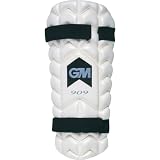 Gunn & Moore 909 Youth Cricket Arm Guard