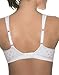 Champion Women's Sport Convertible WF Bra