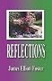 Reflections