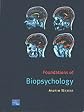 Foundations of Biopsychology (2nd Edition)