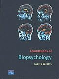 Biological Psychology: A Concise Introduction