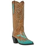 Dan Post Women's Wynona Boot
