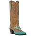 Dan Post Women's Wynona Boot
