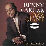 Jazz Giant 180g 45RPM 2LP