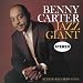 Jazz Giant 180g 45RPM 2LP