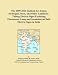 The 2009-2014 Outlook for Argon, Hydrogen, Neon, and Other Luminous-Tubing Electric Signs Excluding Fluorescent Lamp and Incandescent Bulb Electric Signs in India