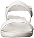 Trotters Women's Gina