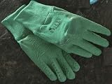 Briers Bo358 All Rounder Glove Sml X2