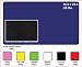 GREEN Blank Yugioh Magic The Gathering WOW Pokemon Playmat Play Mat Game Mouse Pad