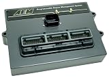 AEM 30-1500U Engine Management System with UEGO Sensor