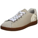 Guess - Guess Men's Player Fashion Sneaker