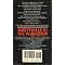 The Amityville Series