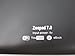 Zeepad 7'' Allwinnwer A13 Boxchip Cortex A8 Android 4.2, 4gb Capacity, 512 Mb Ram, Multiple Touch Capactive Screen, Wifi, Skype Video Calling, Netflix Movies with DUAL CAMERA (Black)