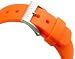 41by7Gdn9gL. SL75  Nautica Mens NST Chronograph Watch #14538G