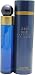 Perry Ellis 360 Blue By Perry Ellis For Women. Eau De Parfum Spray 3.4 Ounces