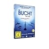 Die Bucht - The Cove