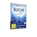 Die Bucht - The Cove