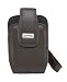 Electronics : BlackBerry 8800 BN LE Tote
