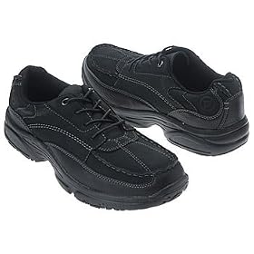 Propet Mens Casualite Walker by Prop�t