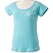 (リーボック)Reebok Tシャツ AJWF0040