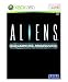 Aliens : Colonial Marines