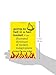 Going to Hell in a Hen Basket: An Illustrated Dictionary of Modern Malapropisms