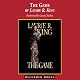 The Game: A Novel of Suspense Featuring Mary Russell and Sherlock Holmes
