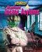 Abandoned Insane Asylums (Scary Places)